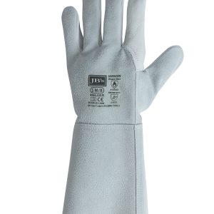 JB's Welder Glove (6 Pk)