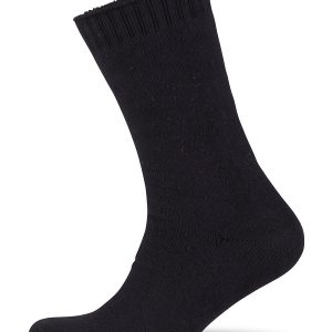 JB's Ultra Thick Bamboo Work Sock