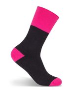 JB's Ladies Ultra Thick Bamboo Work Sock