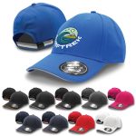 San Marino Cap