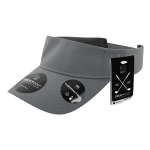 Grid H2O Sun Visors
