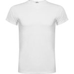 Sublima T-Shirt (Youth)