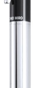 Yago Stylus Touch Ball Pen