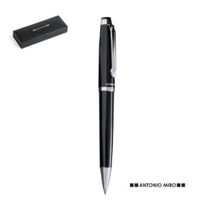 Dayo Pen