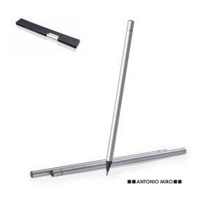 Sentel Pencil Set