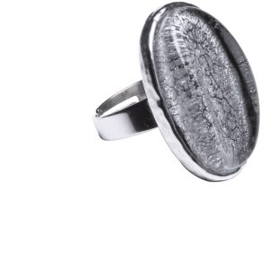 Hansok Adjustable Ring