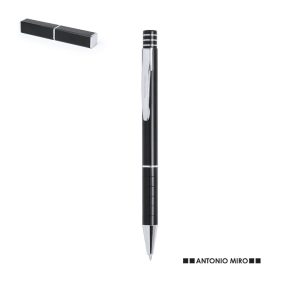 Samber Pen