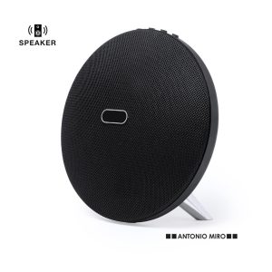 Holsux Speaker