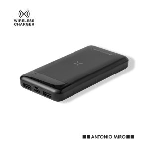 Baliok Power Bank