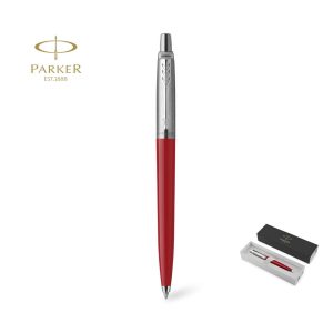 Jotter Original Pen
