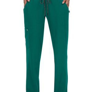 Everyday Hero Pant
