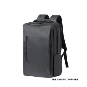 Ladian Backpack