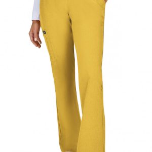 Wrenlee Pant