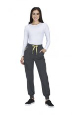 Hettie Jogger