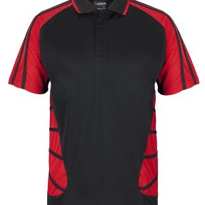 Podium Arachnid Polo