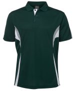 Podium Cool Polo