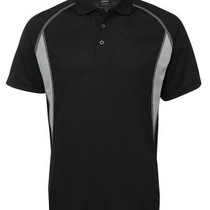 Podium Insert Polo