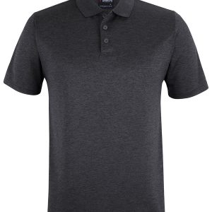 Podium Cation Polo Black Marle