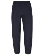 Podium Kids Cuffed Warm Up Pant
