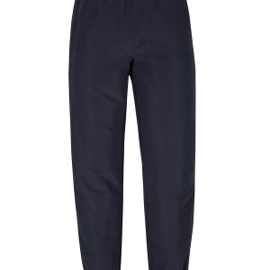 Podium Kids Cuffed Warm Up Pant