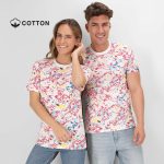 Helixa Adult T-Shirt
