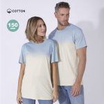 Nimo Adult T-Shirt
