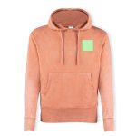 Grea Adult Sweatshirt