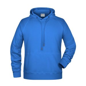 Mens Hoodie
