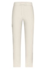 Mens Lounge Pants