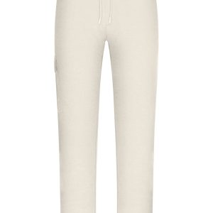 Mens Lounge Pants