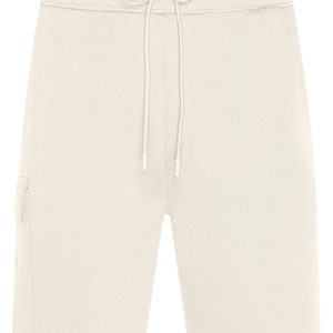 Mens Lounge Shorts