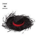 Filagarchado Hat