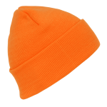 Neon Acrylic Beanies (Long)