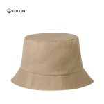 Marvin Hat