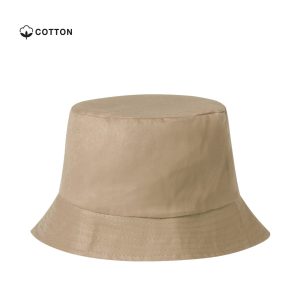 Marvin Hat