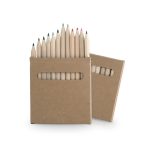 Boys Pencil Set