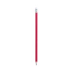 Godiva Pencil