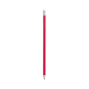 Godiva Pencil