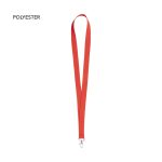 Neck Lanyard