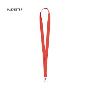 Neck Lanyard