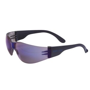 JB's Eye Saver Spec 1337.1 (12 Pk)