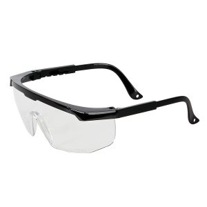 JB's Shield Safety Glass (12 Pk)