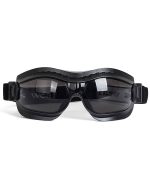 JB's Sealer Spec (12 Pk)