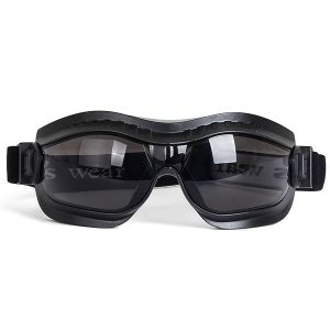 JB's Sealer Spec (12 Pk)
