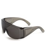 JB's Visitor/Over Spec 1337.1 (12 Pack)