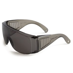 JB's Visitor/Over Spec 1337.1 (12 Pack)