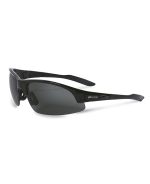 JB's Polarised Spec 1337.1 (12 Pk) Brown