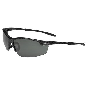 JB's Seafarer Polarised Spec 1337.1 (12 Pk)