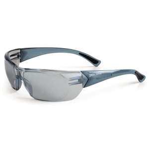 JB's Arnie Spec 1337.1 (12 Pk) Blue Silver Mirror