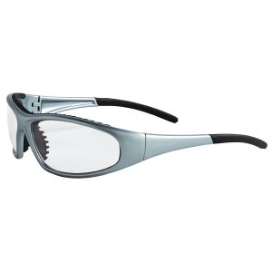 JB's The Hyper Spec 1337.1 (12 Pk) Clear